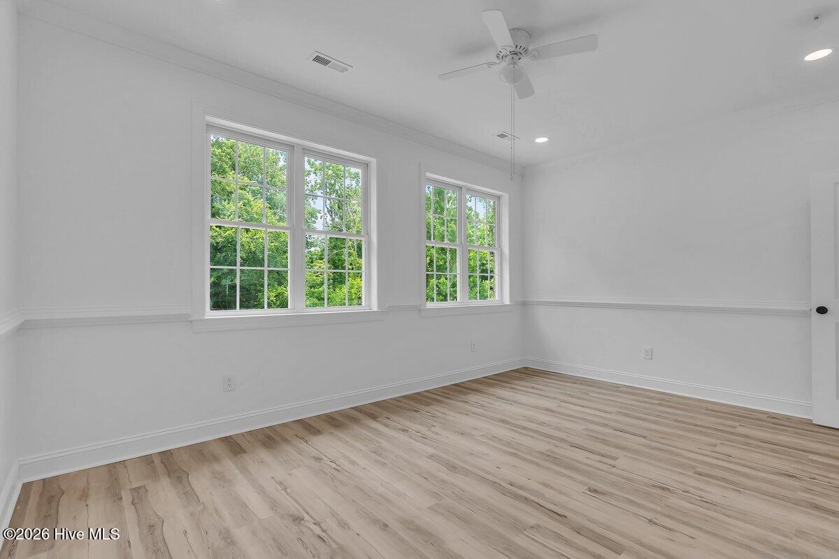 2038 Autumn Drive Property Photo 64