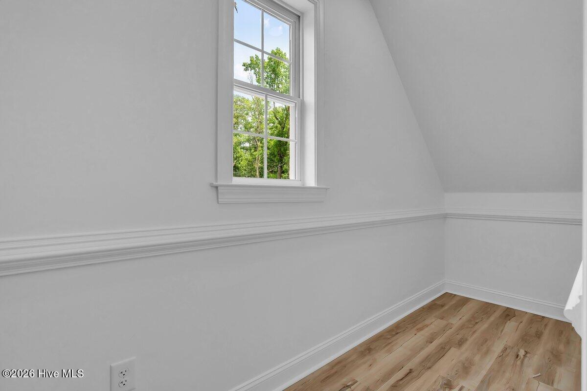 2038 Autumn Drive Property Photo 65