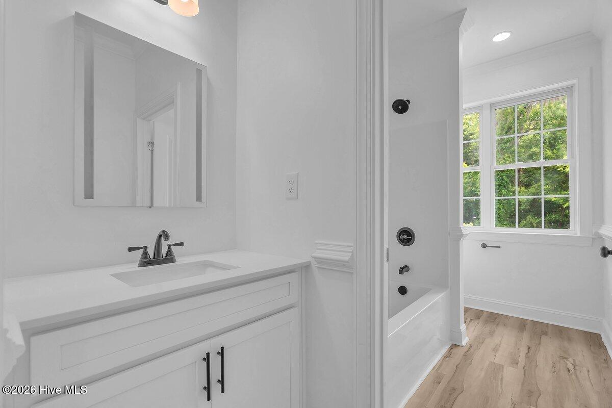 2038 Autumn Drive Property Photo 66