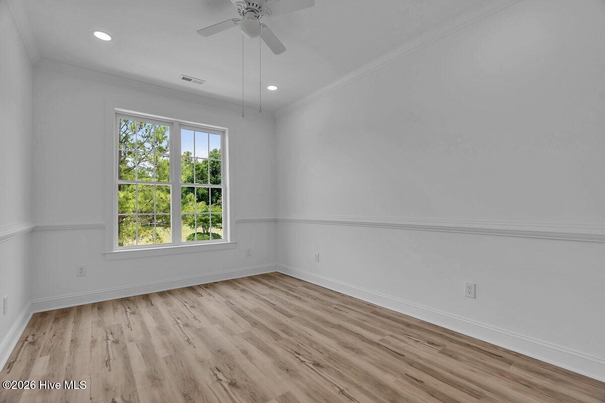 2038 Autumn Drive Property Photo 69
