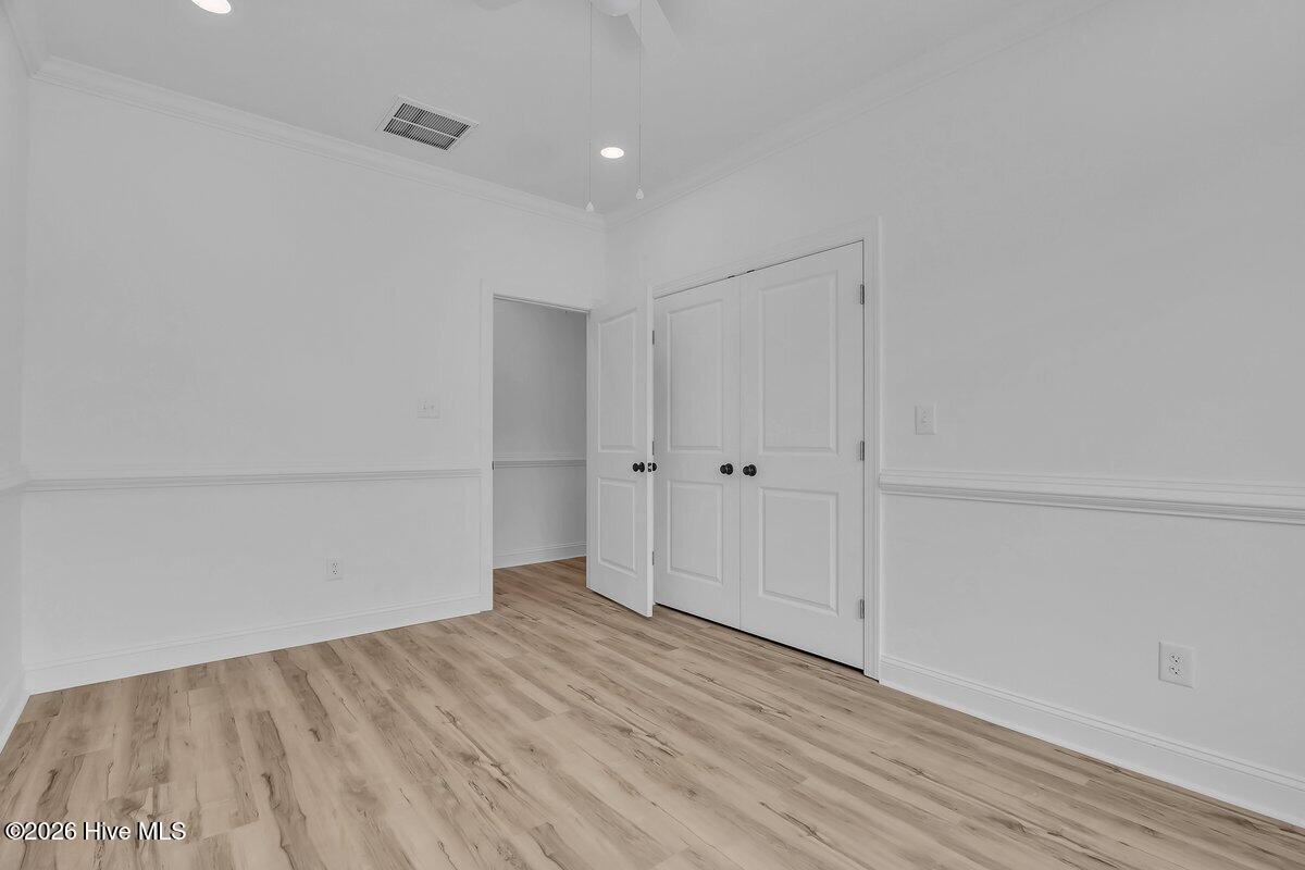 2038 Autumn Drive Property Photo 70