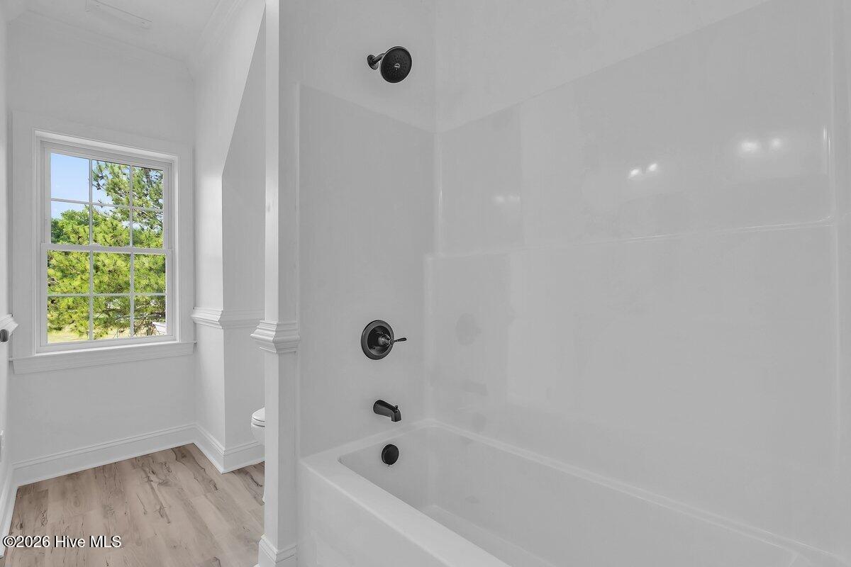 2038 Autumn Drive Property Photo 72
