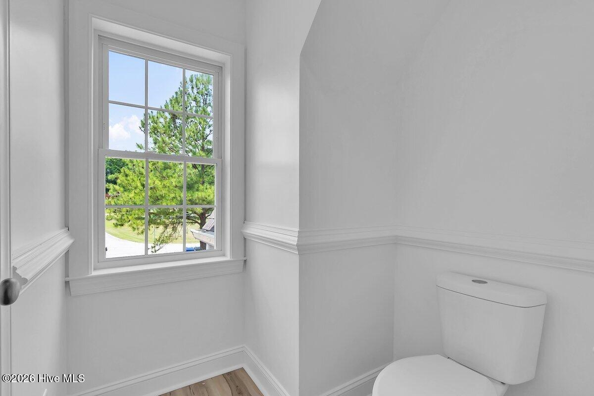 2038 Autumn Drive Property Photo 74