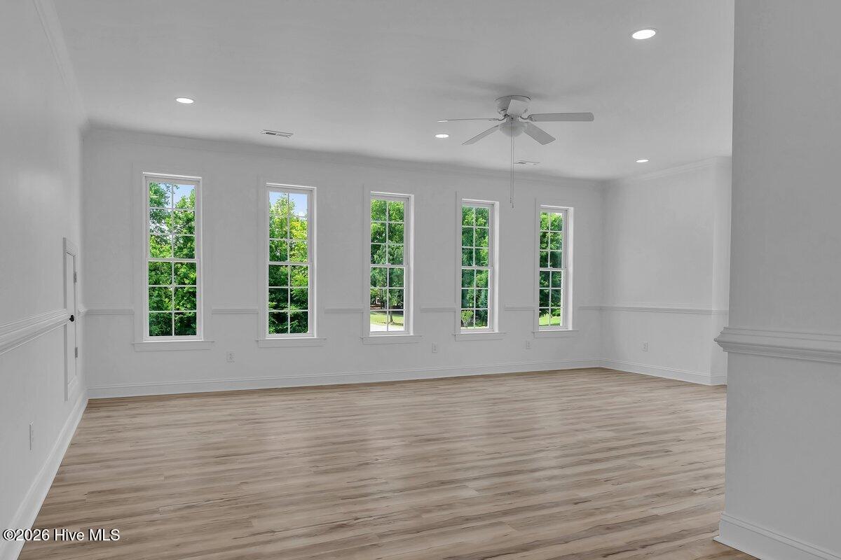 2038 Autumn Drive Property Photo 75