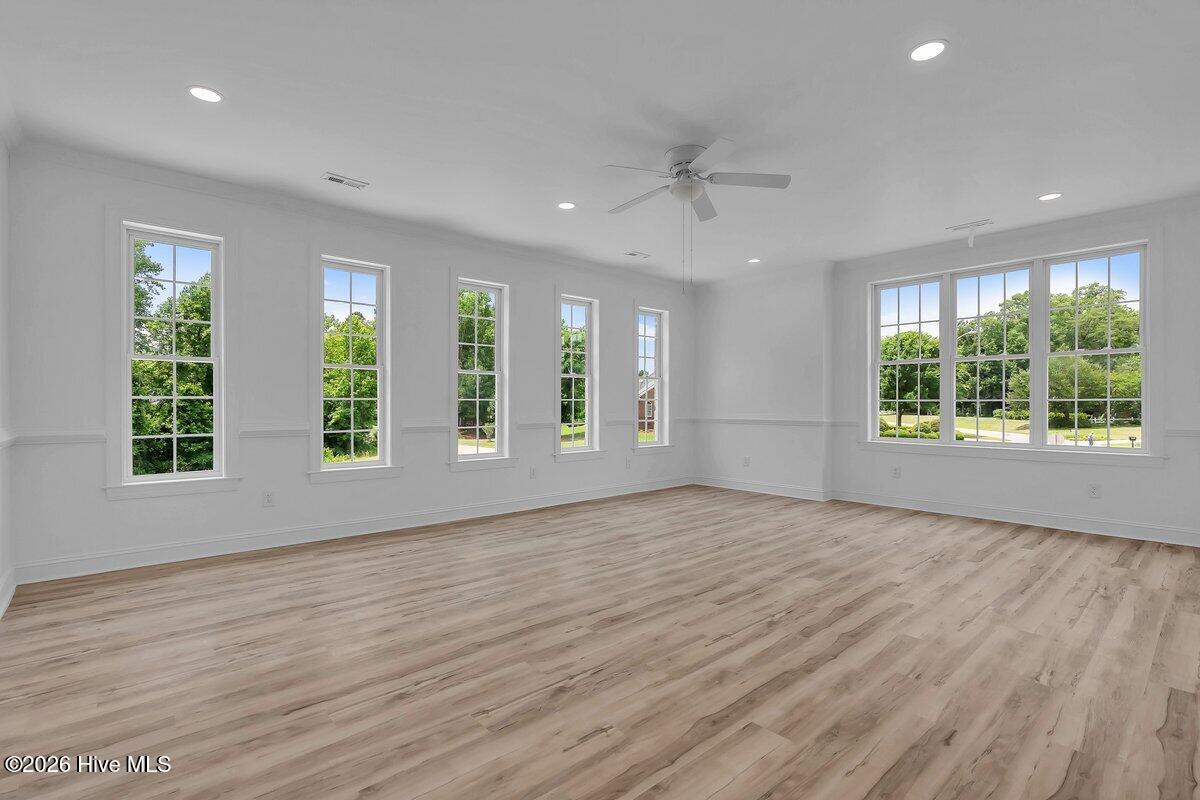 2038 Autumn Drive Property Photo 76