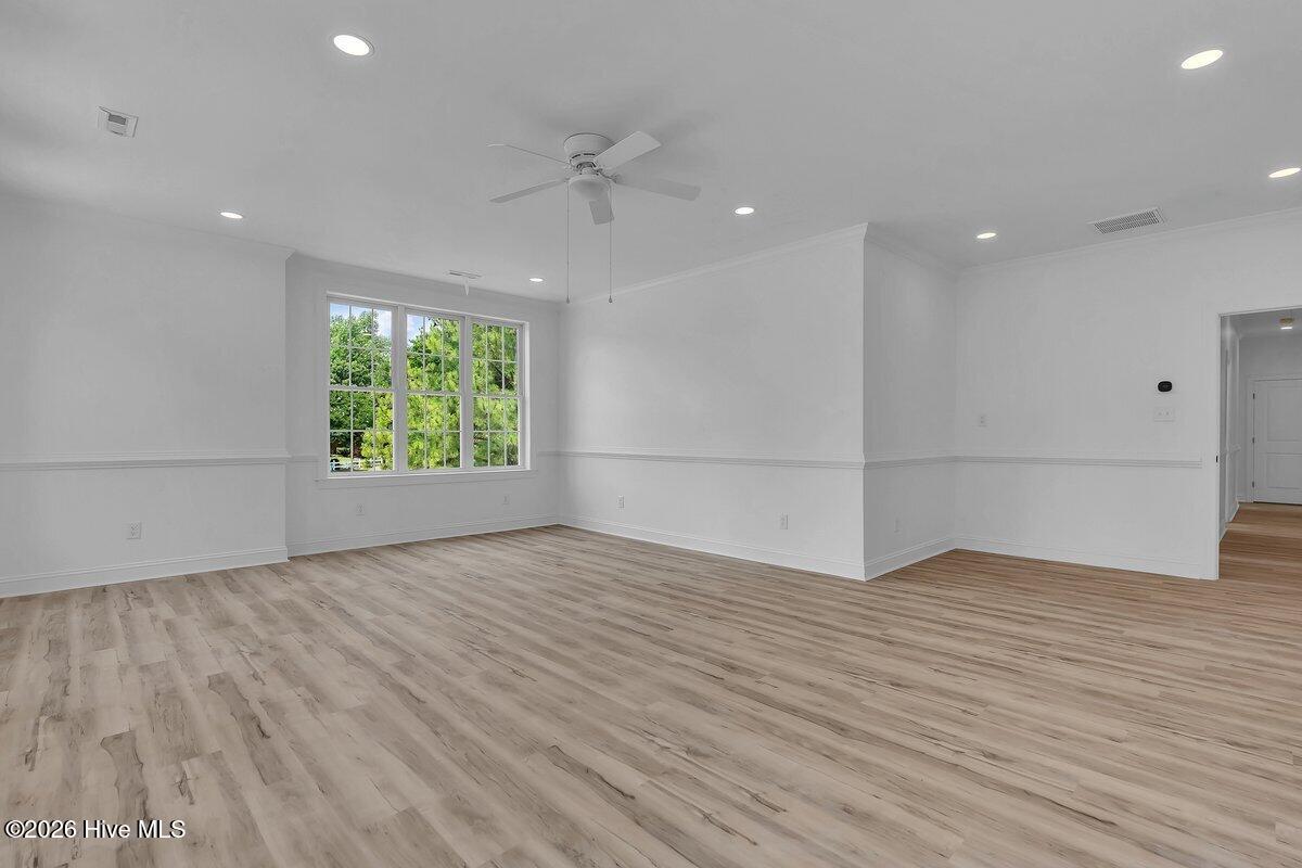 2038 Autumn Drive Property Photo 77