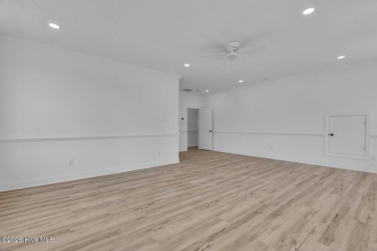2038 Autumn Drive Property Photo 78