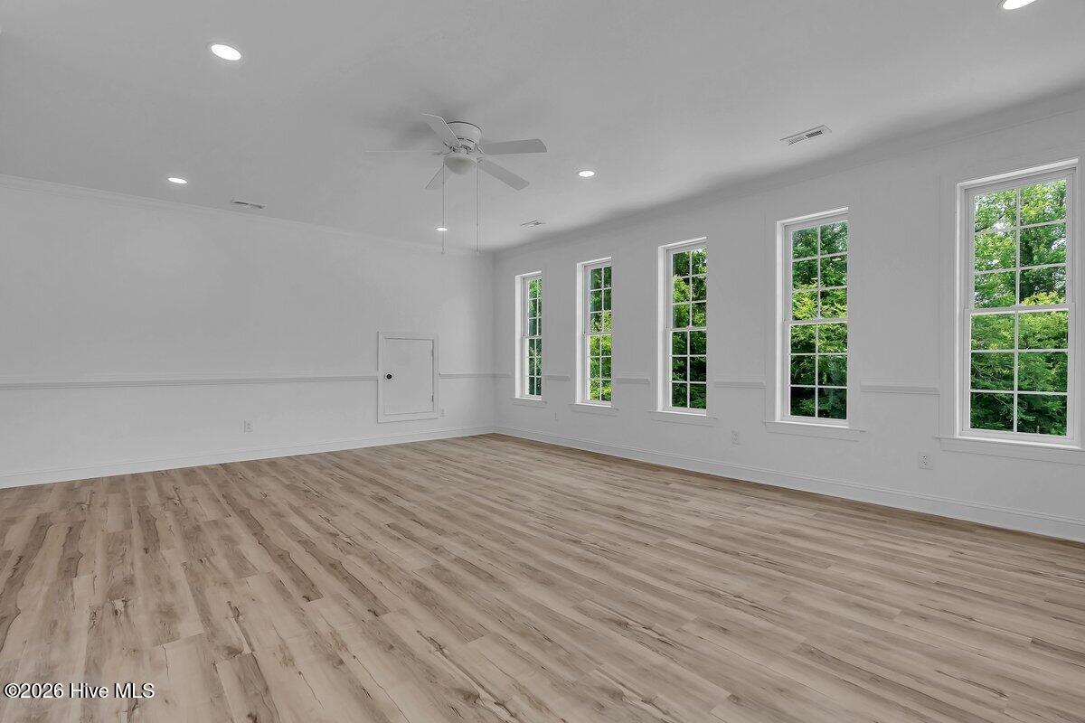 2038 Autumn Drive Property Photo 79