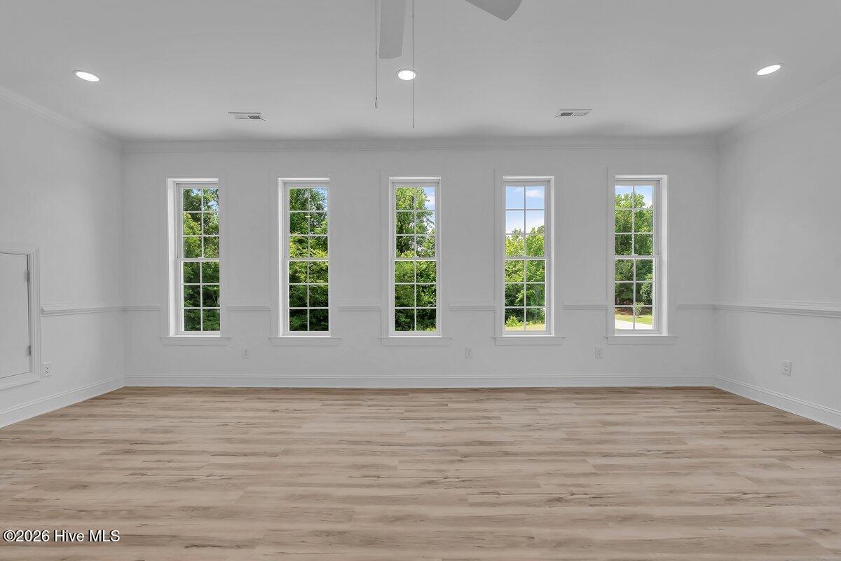 2038 Autumn Drive Property Photo 80