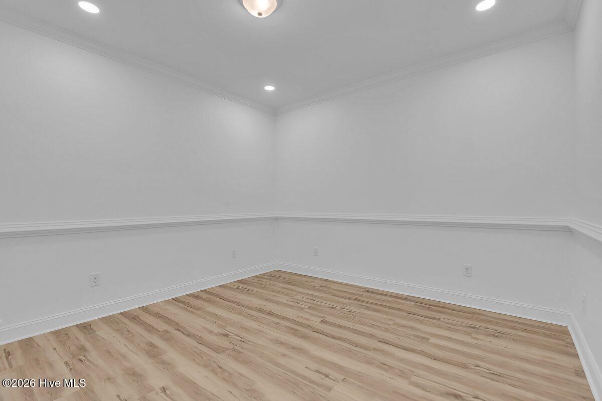 2038 Autumn Drive Property Photo 81