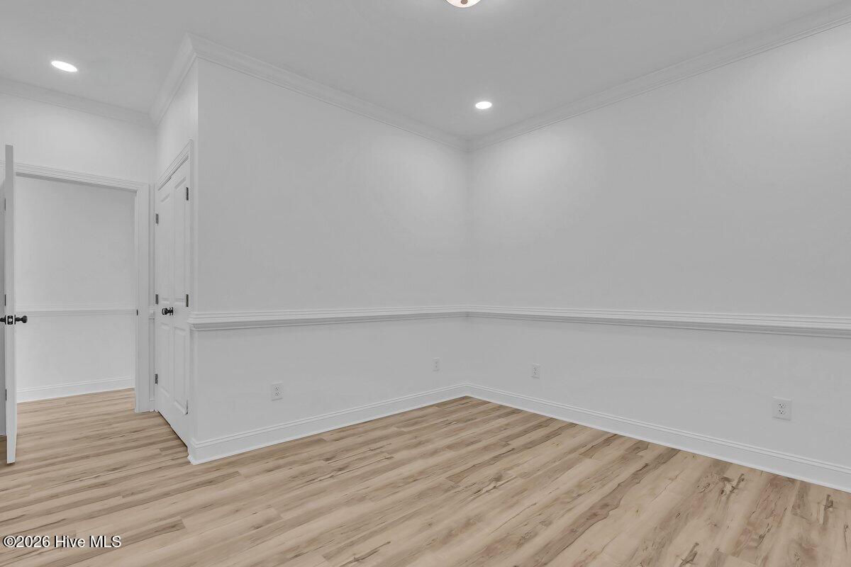 2038 Autumn Drive Property Photo 82