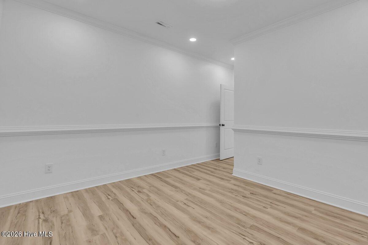 2038 Autumn Drive Property Photo 83