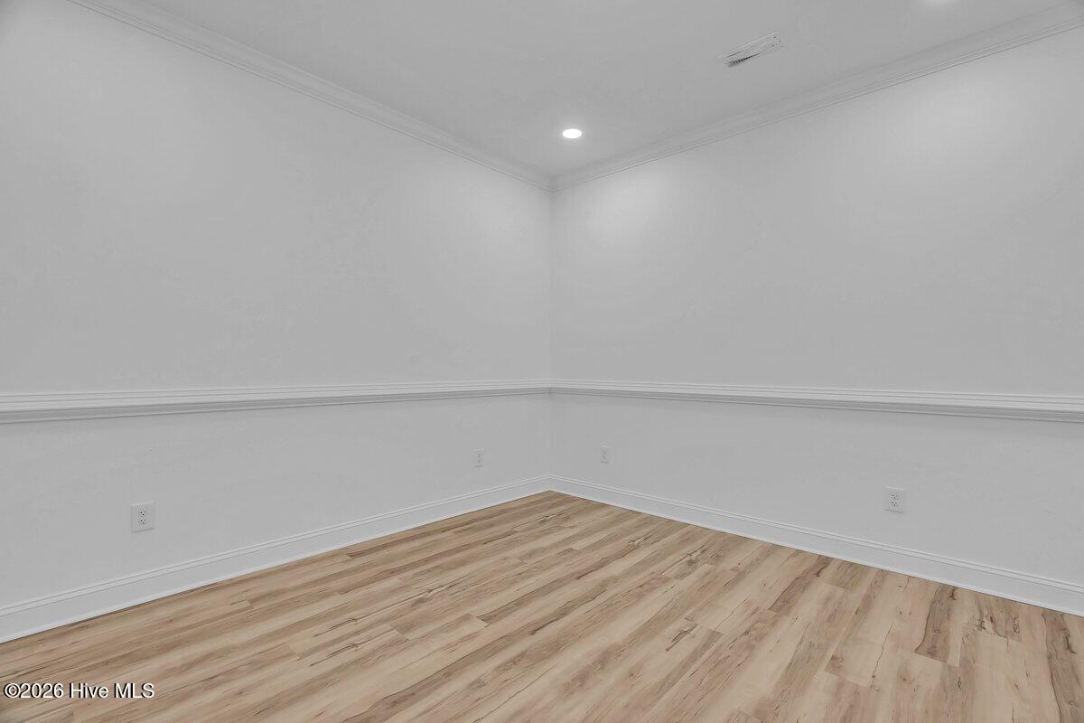 2038 Autumn Drive Property Photo 84
