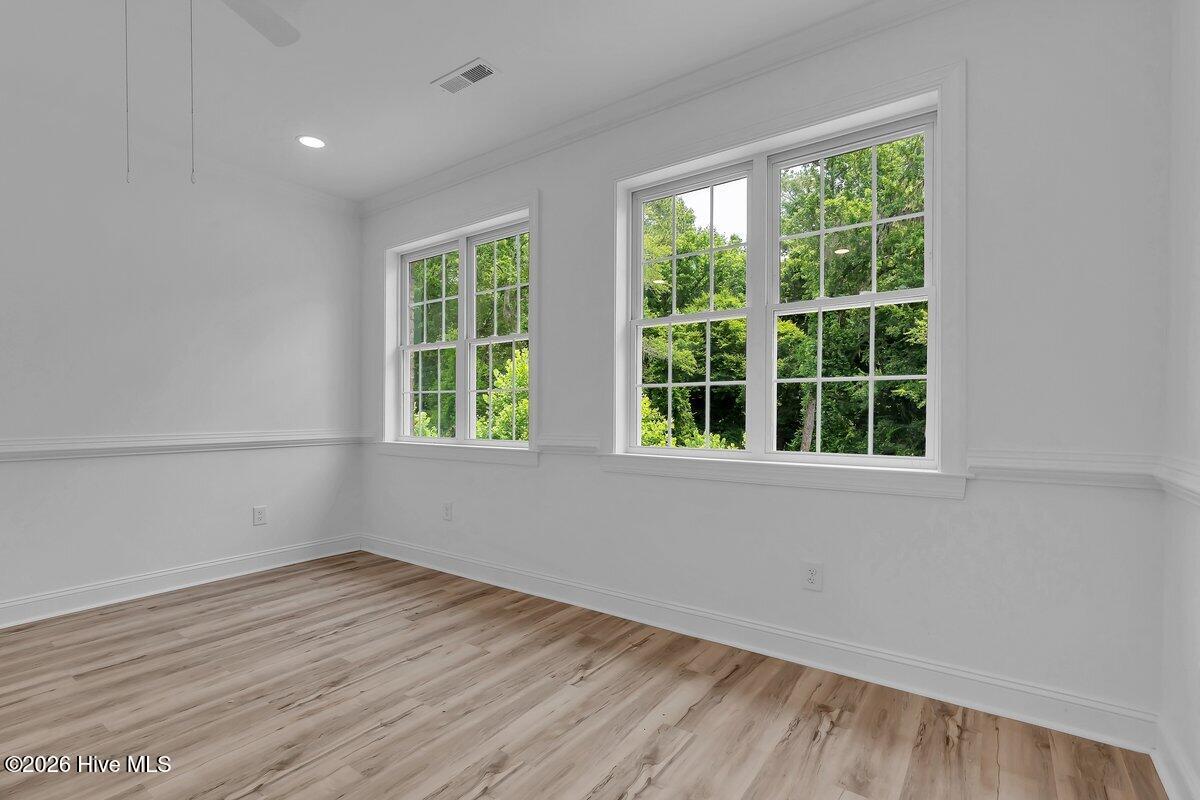 2038 Autumn Drive Property Photo 85