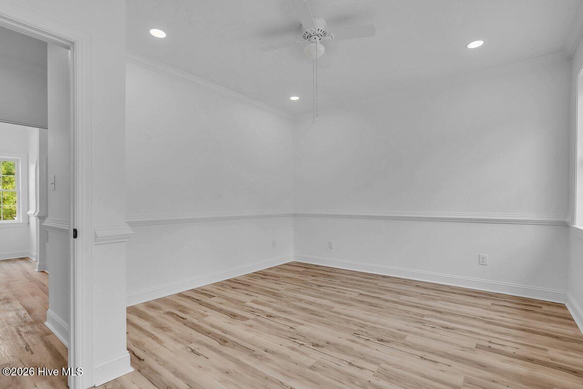 2038 Autumn Drive Property Photo 86