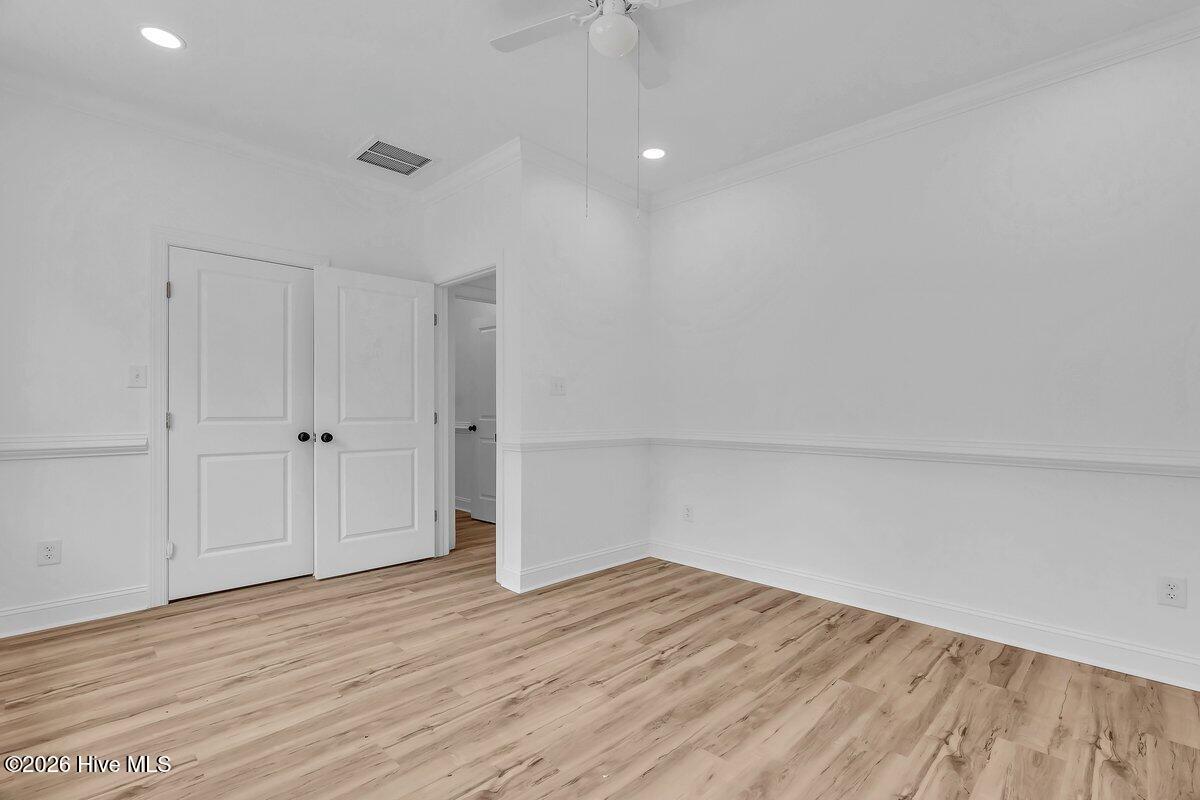 2038 Autumn Drive Property Photo 87