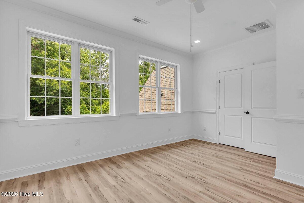 2038 Autumn Drive Property Photo 88