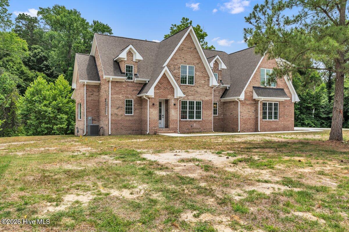 2038 Autumn Drive Property Photo 89
