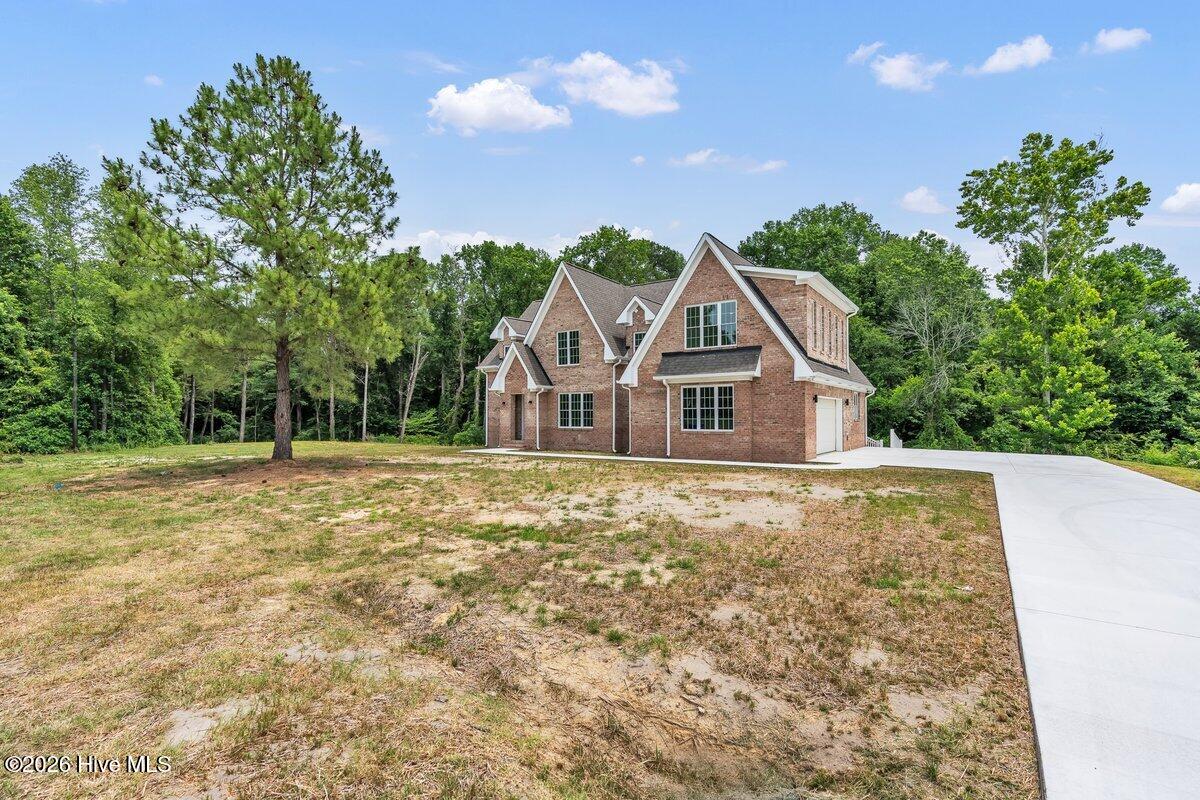 2038 Autumn Drive Property Photo 90