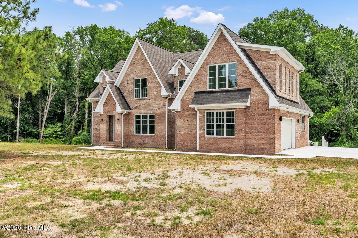 2038 Autumn Drive Property Photo 91