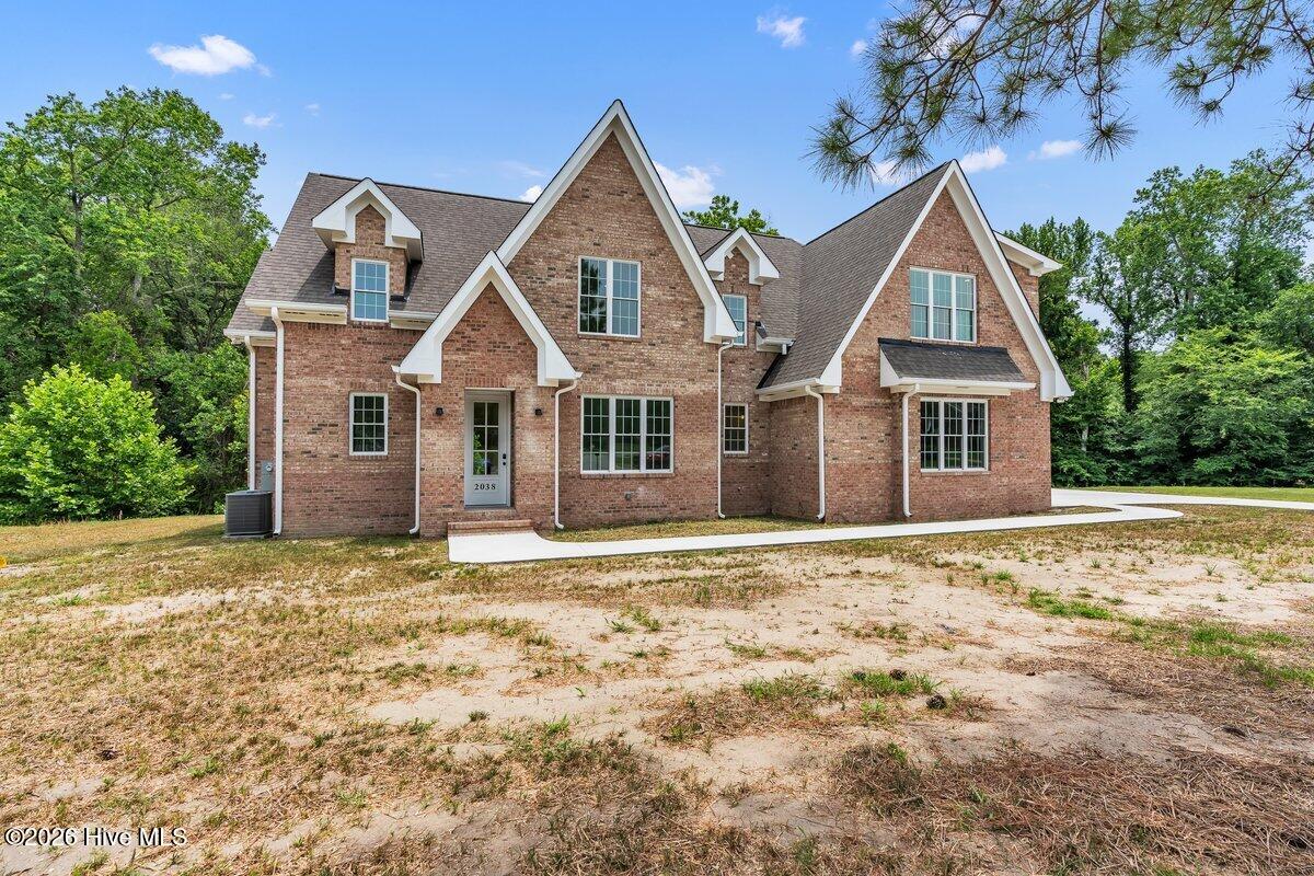 2038 Autumn Drive Property Photo 92