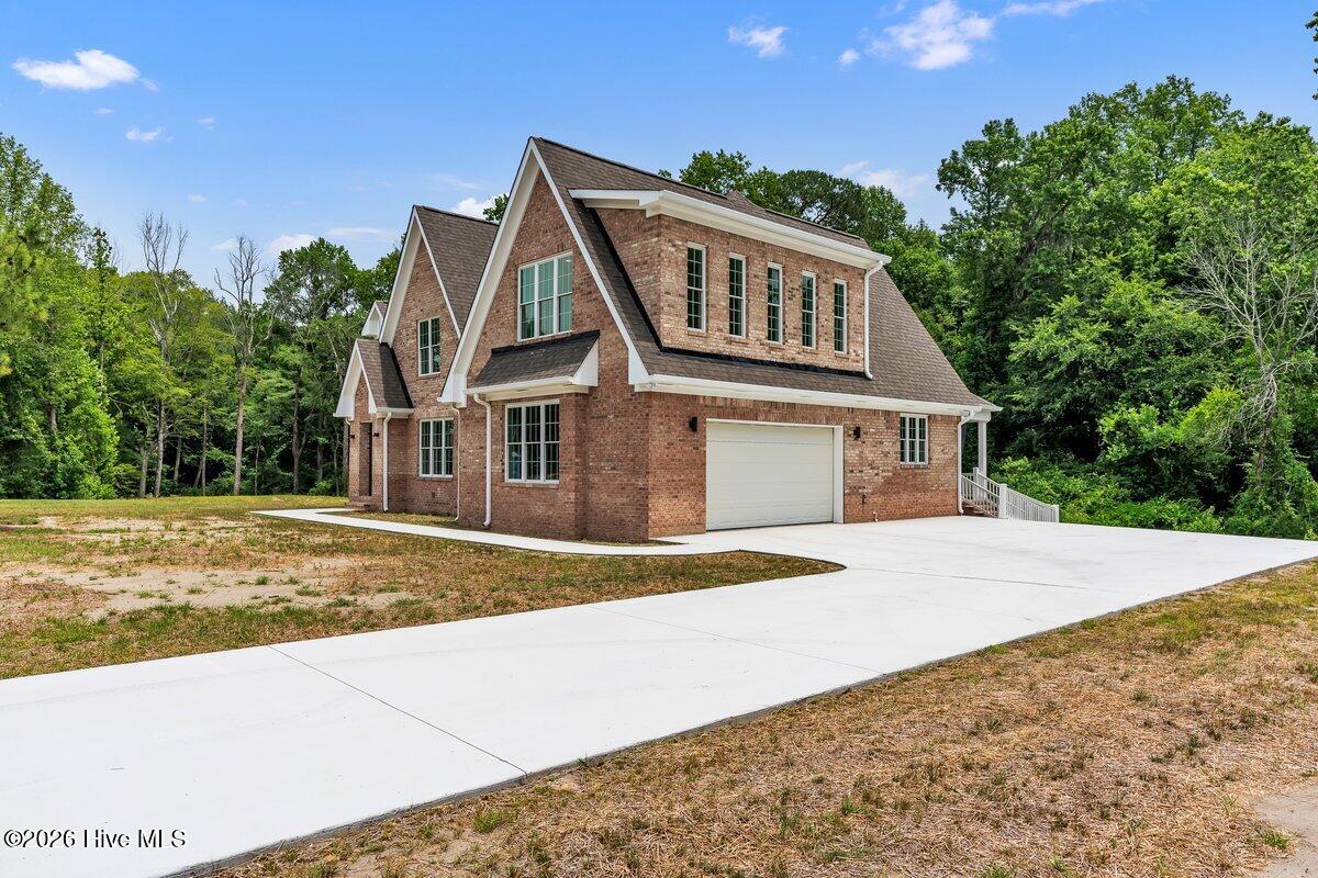 2038 Autumn Drive Property Photo 93
