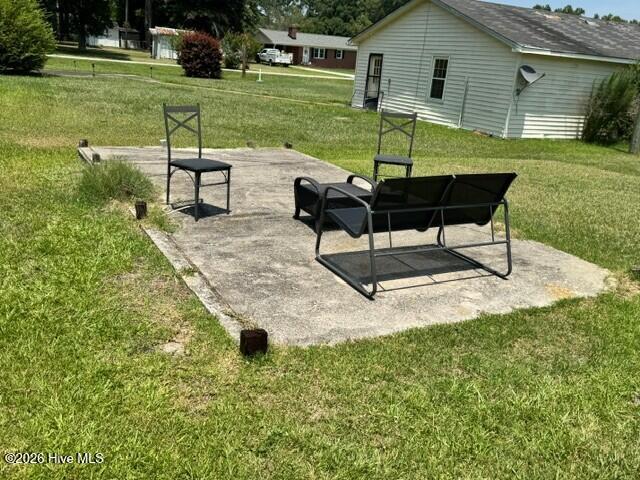 4032 Hwy 123 N Property Photo 10