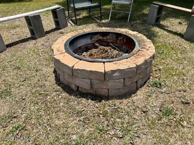 4032 Hwy 123 N Property Photo 11