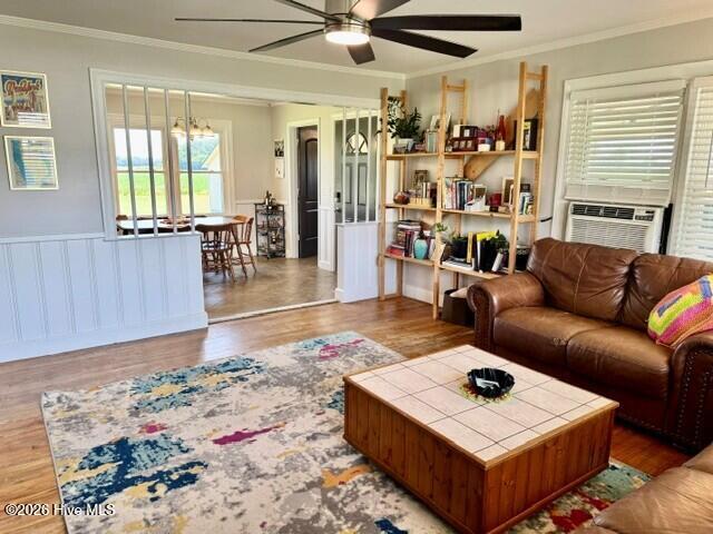 4032 Hwy 123 N Property Photo 15