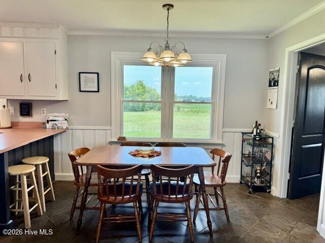 4032 Hwy 123 N Property Photo 17