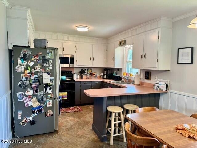4032 Hwy 123 N Property Photo 18