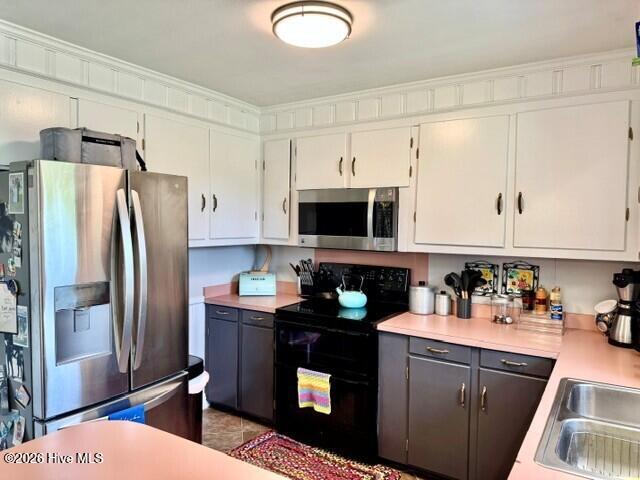 4032 Hwy 123 N Property Photo 19