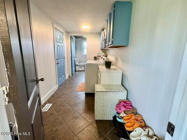 4032 Hwy 123 N Property Photo 20