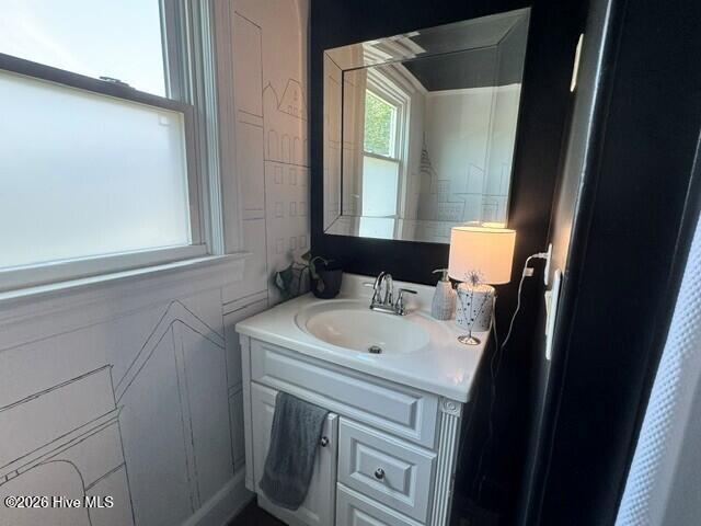 4032 Hwy 123 N Property Photo 23