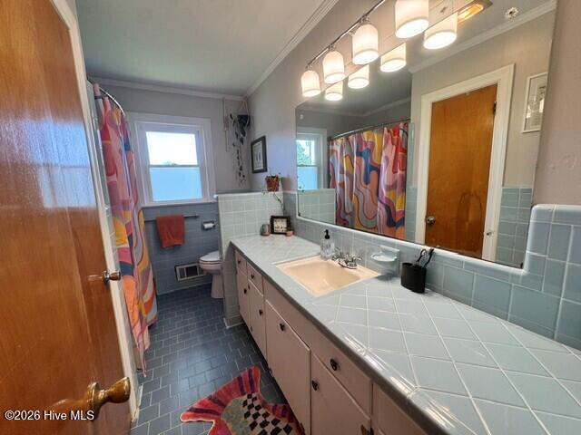 4032 Hwy 123 N Property Photo 25