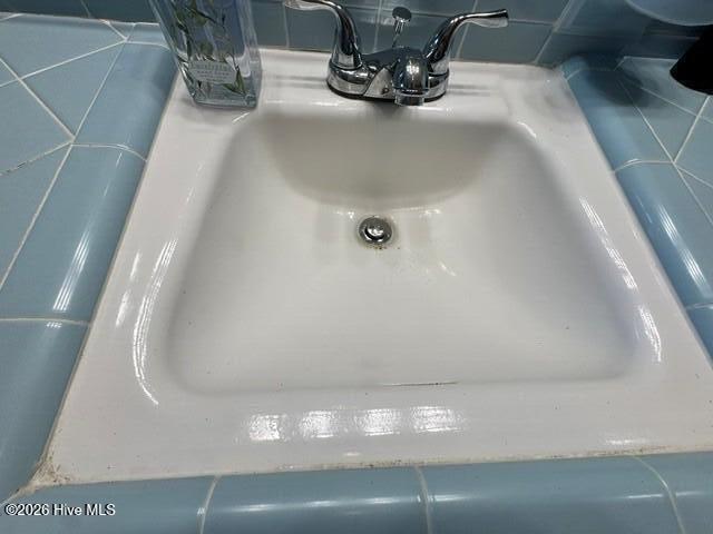 4032 Hwy 123 N Property Photo 26