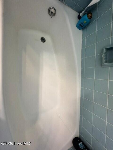 4032 Hwy 123 N Property Photo 27