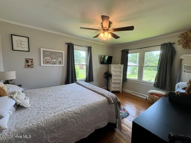 4032 Hwy 123 N Property Photo 33