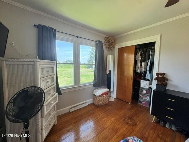 4032 Hwy 123 N Property Photo 34