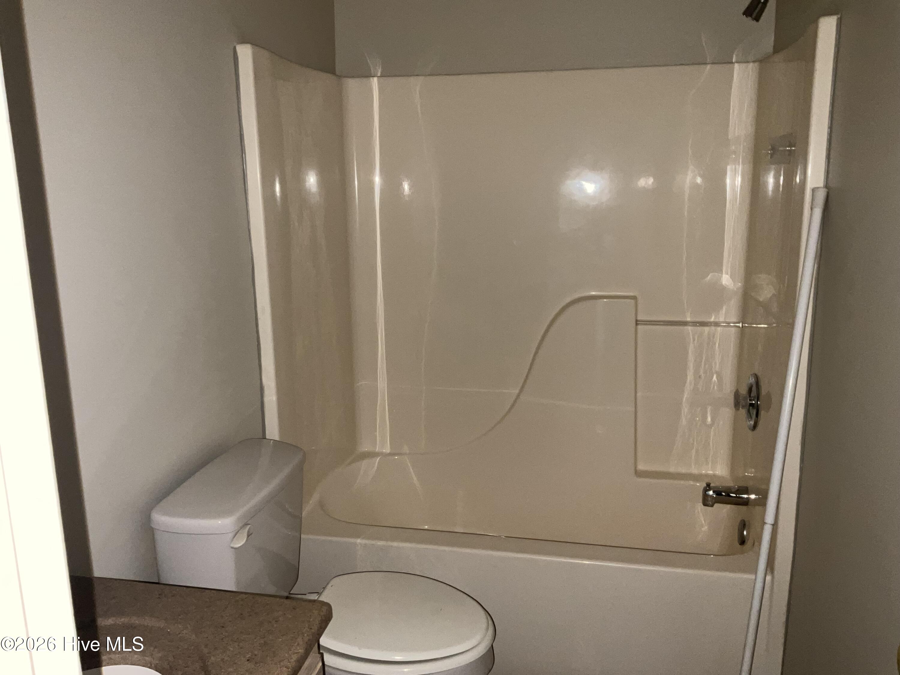 2936 Mulberry Lane B Property Photo 4