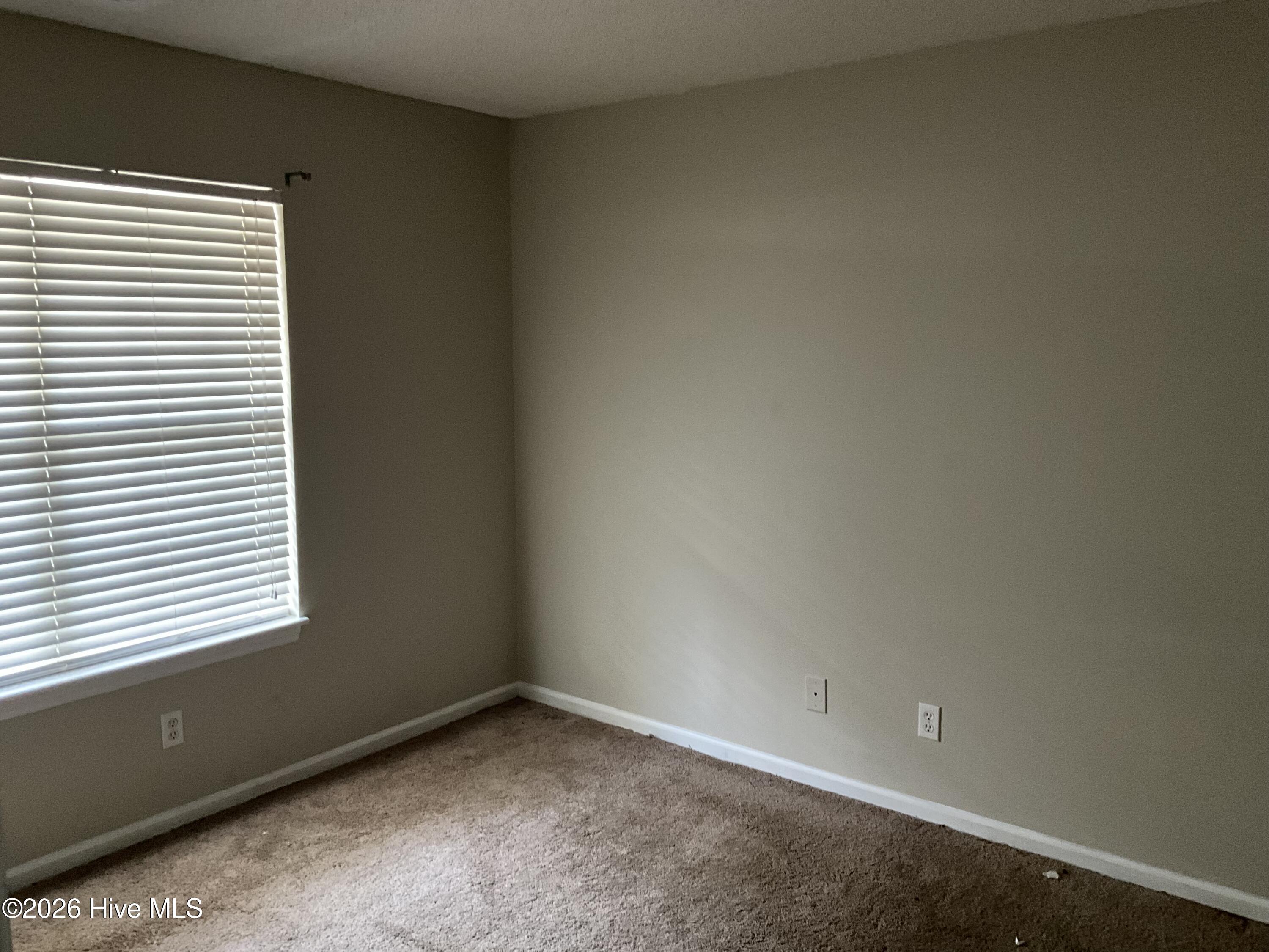 2936 Mulberry Lane B Property Photo 5