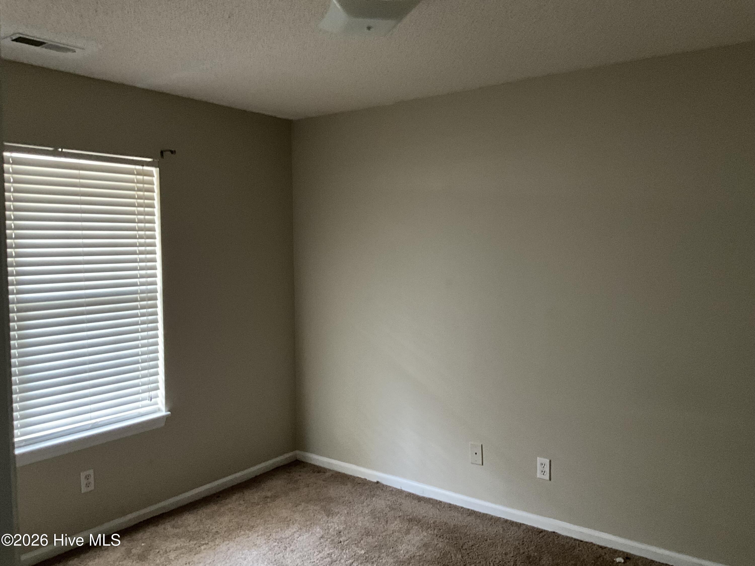 2936 Mulberry Lane B Property Photo 6