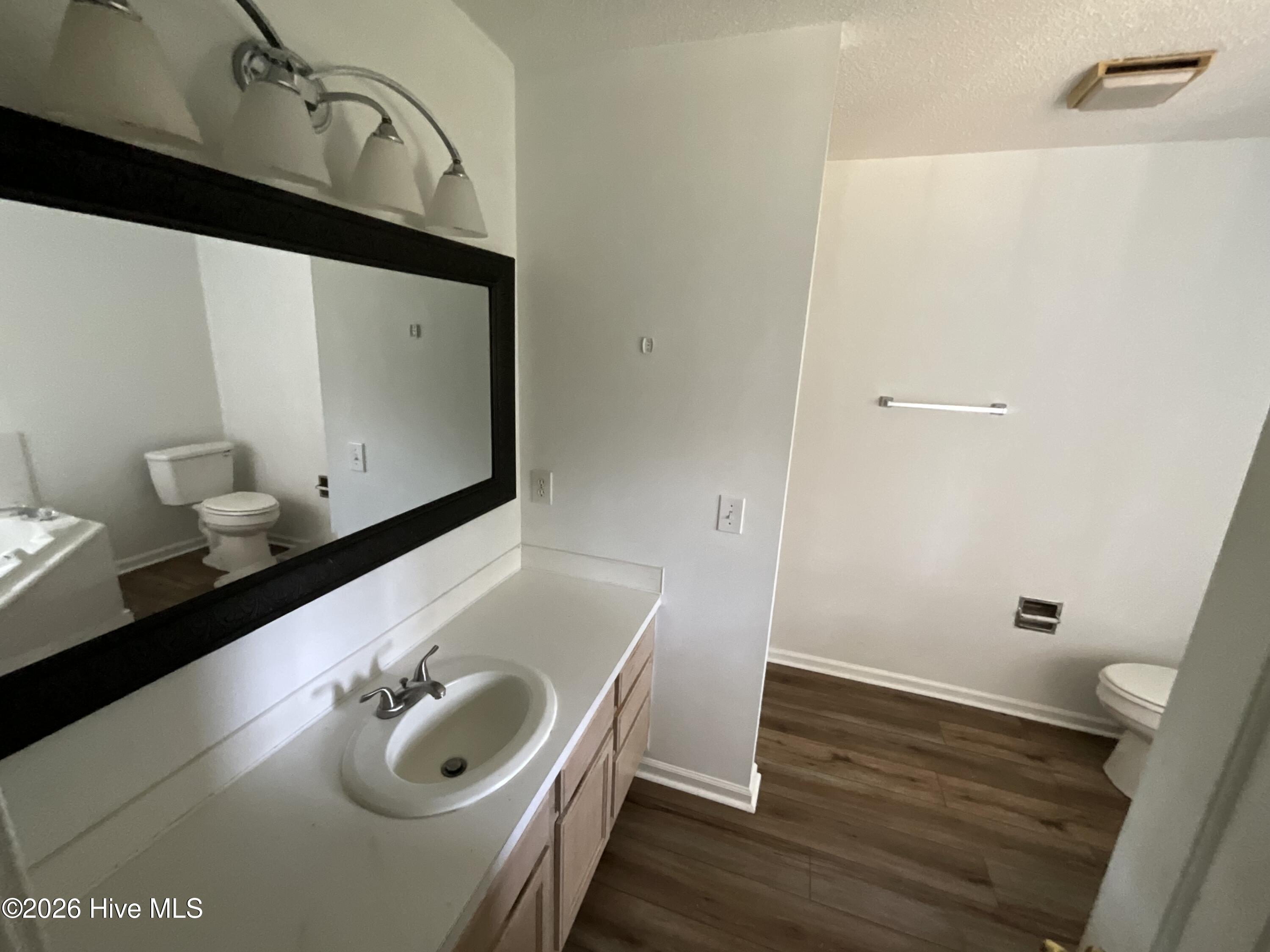 2936 Mulberry Lane B Property Photo 11