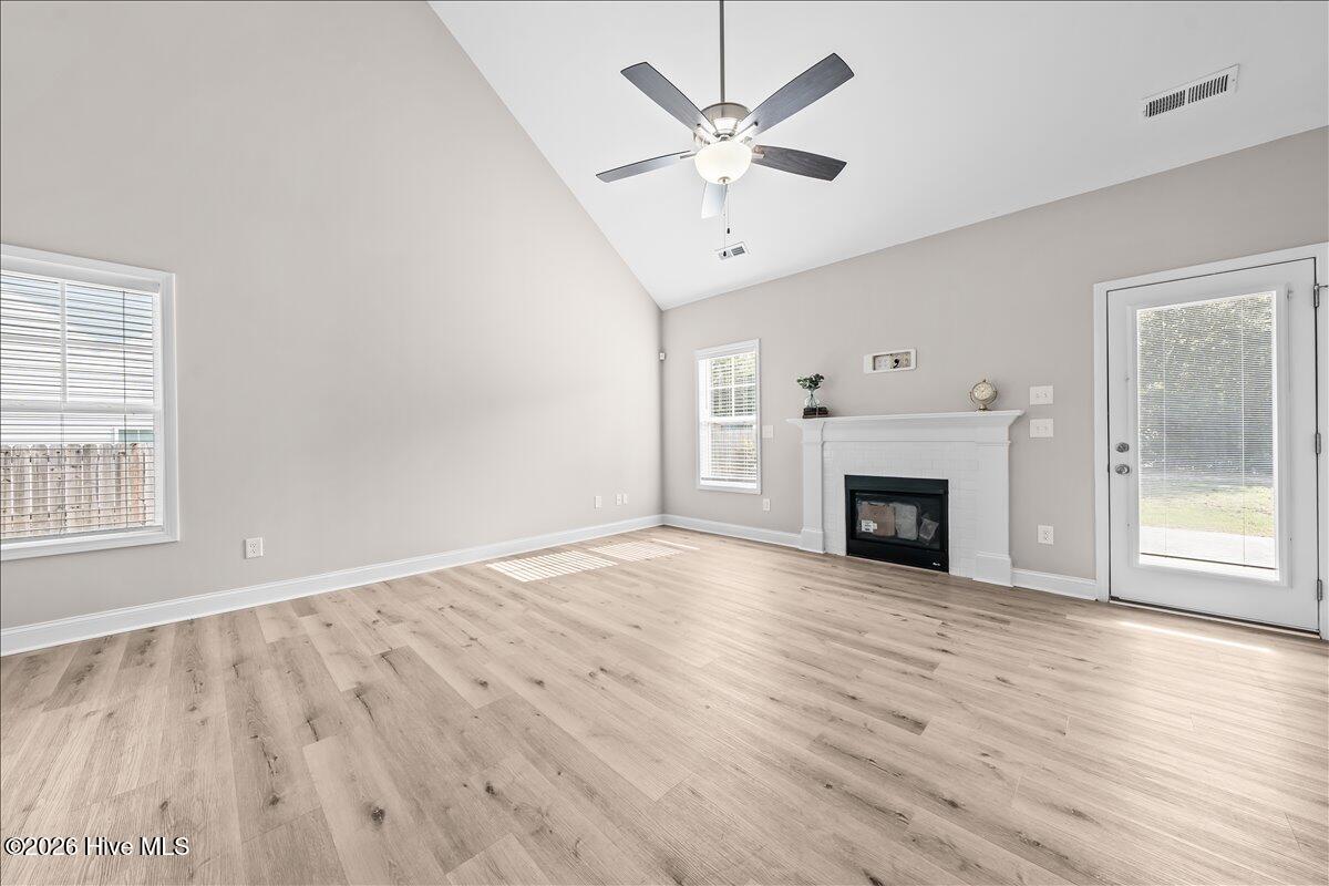 400 Gretchen Road Property Photo 11