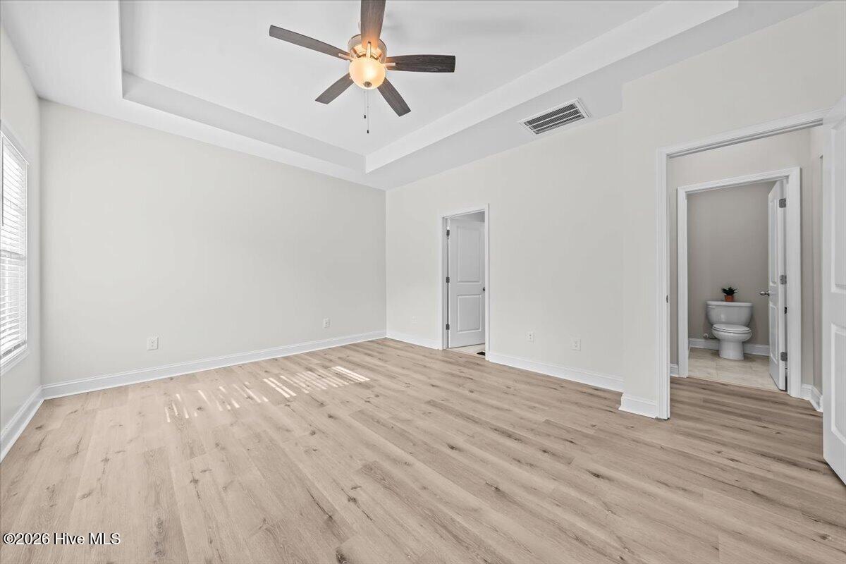 400 Gretchen Road Property Photo 13