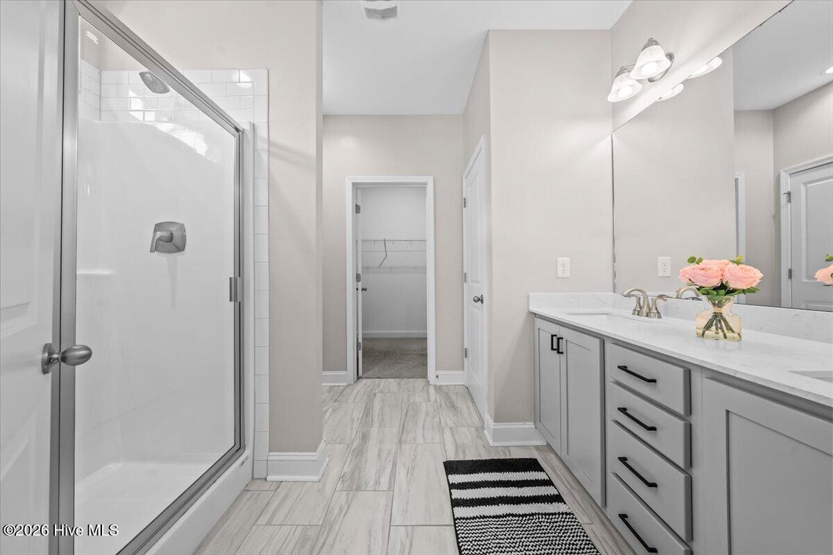 400 Gretchen Road Property Photo 14