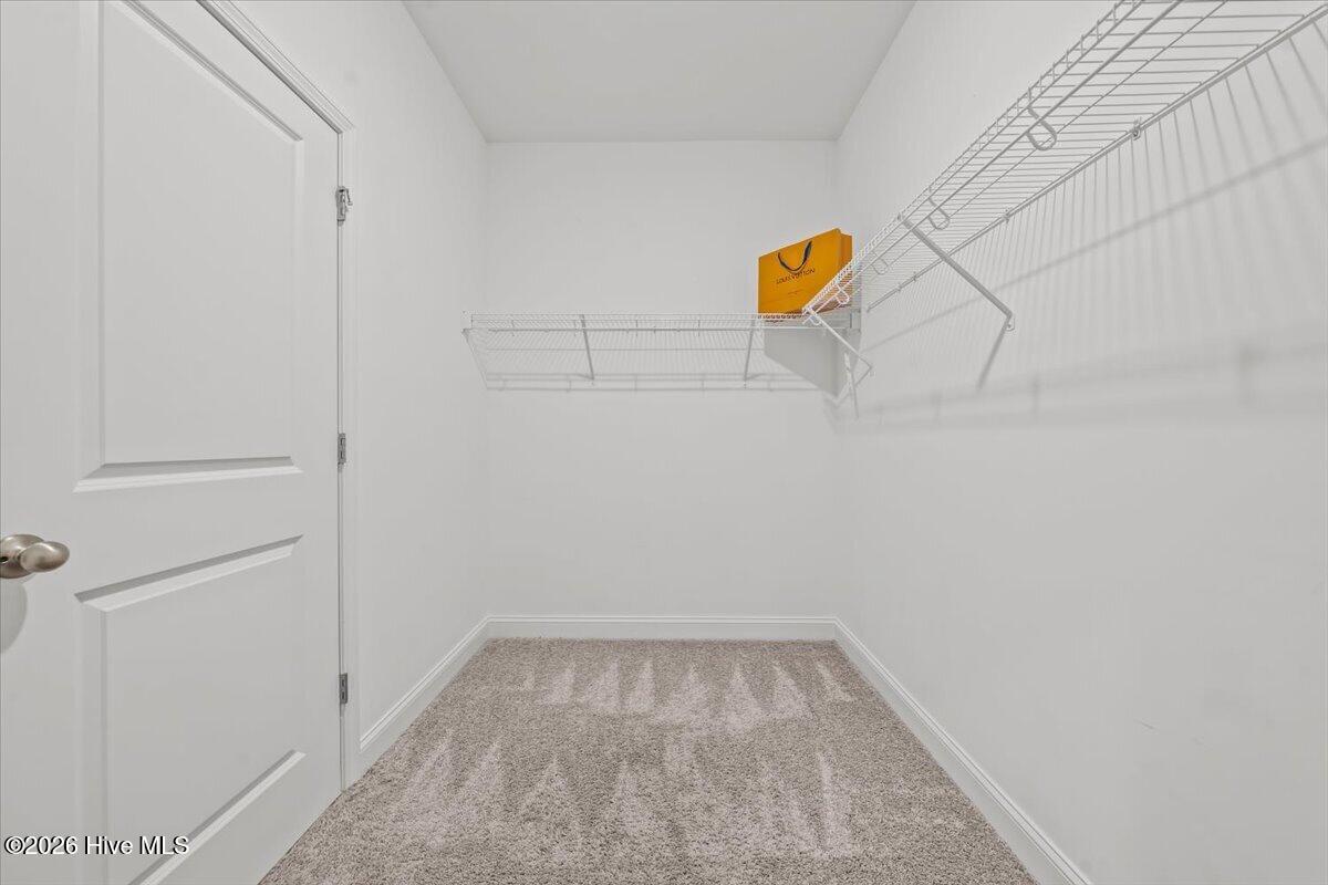 400 Gretchen Road Property Photo 16