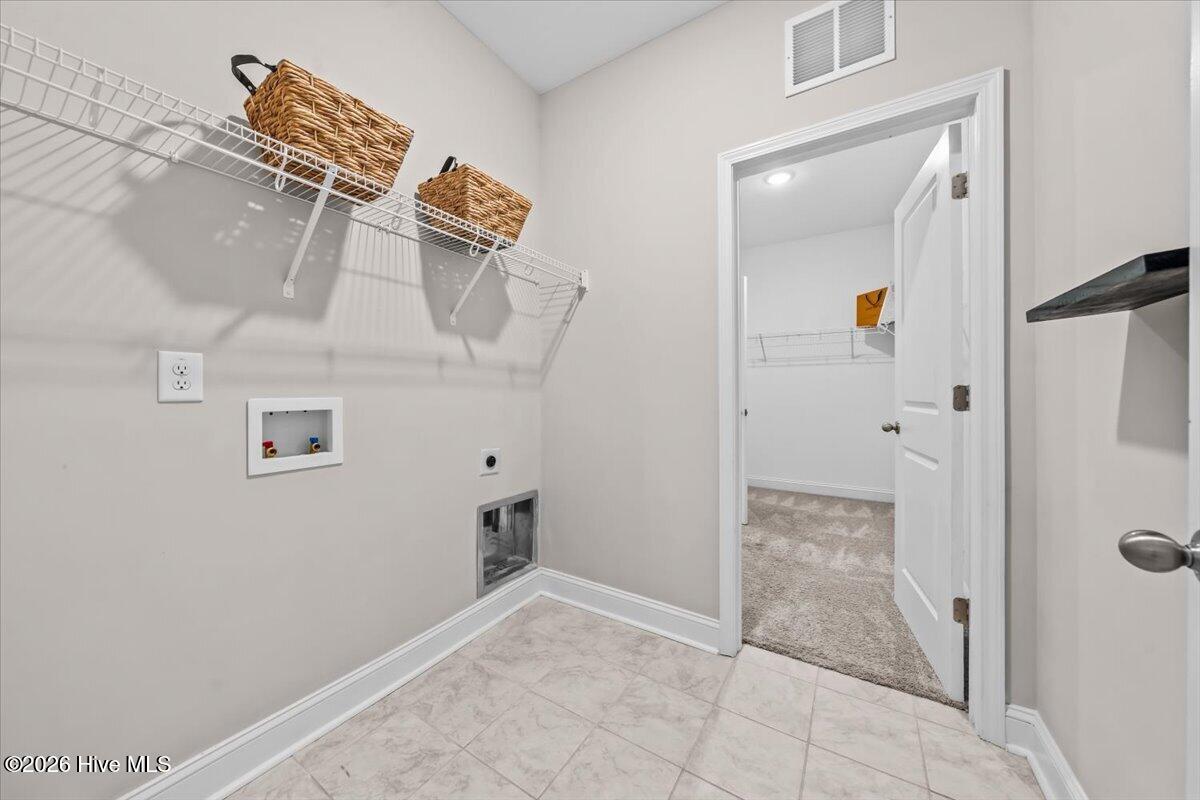 400 Gretchen Road Property Photo 17