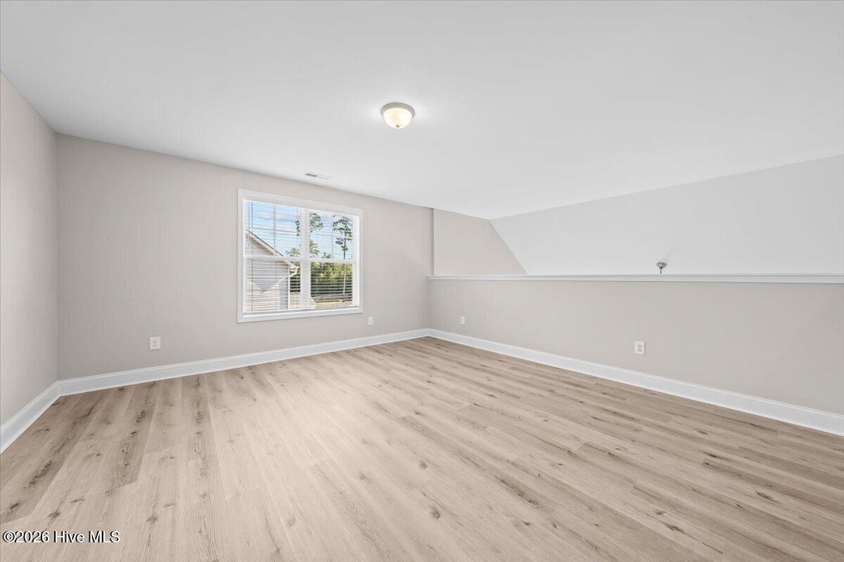 400 Gretchen Road Property Photo 18