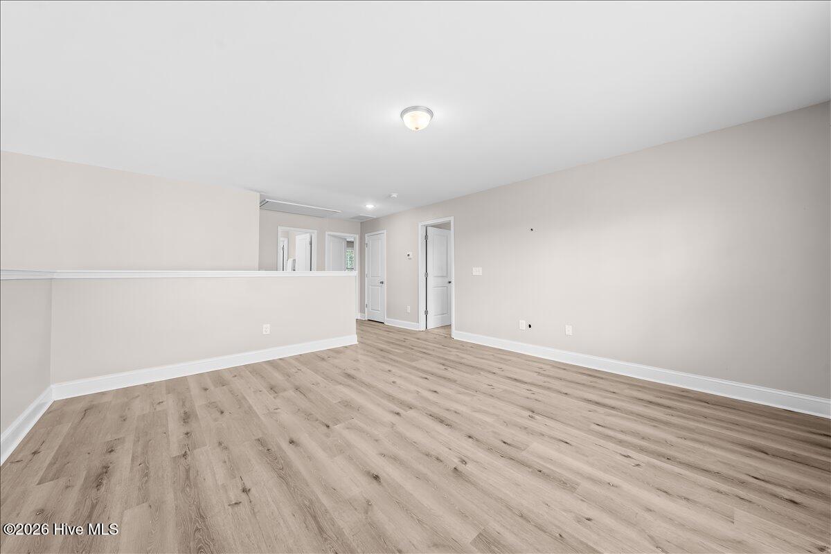 400 Gretchen Road Property Photo 19
